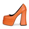 Naranja