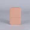 Sakura powder - 7*10.8cm