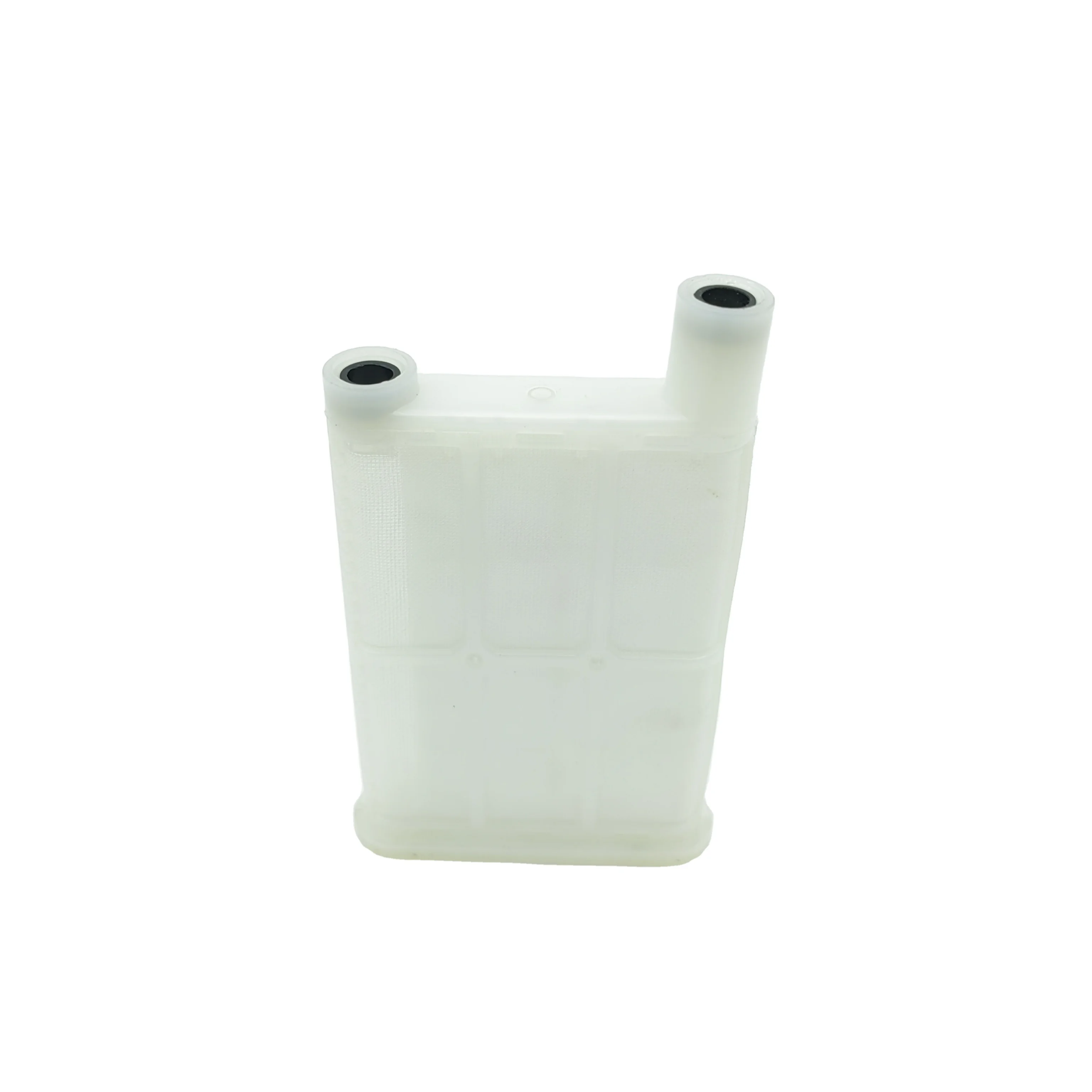 Diesel Truck Filter Screen of Urea Pump Level Sensor Filter Screen of Urea tank