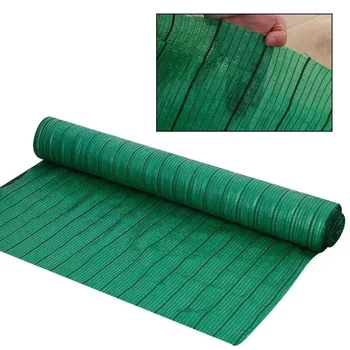 agricultural shade net for greenhouseshade netting for greenhouse agriculturalisrael shade netshade net 95shade cloth