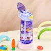 SKU-06-Violet 550ml