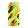 Fluorescent green