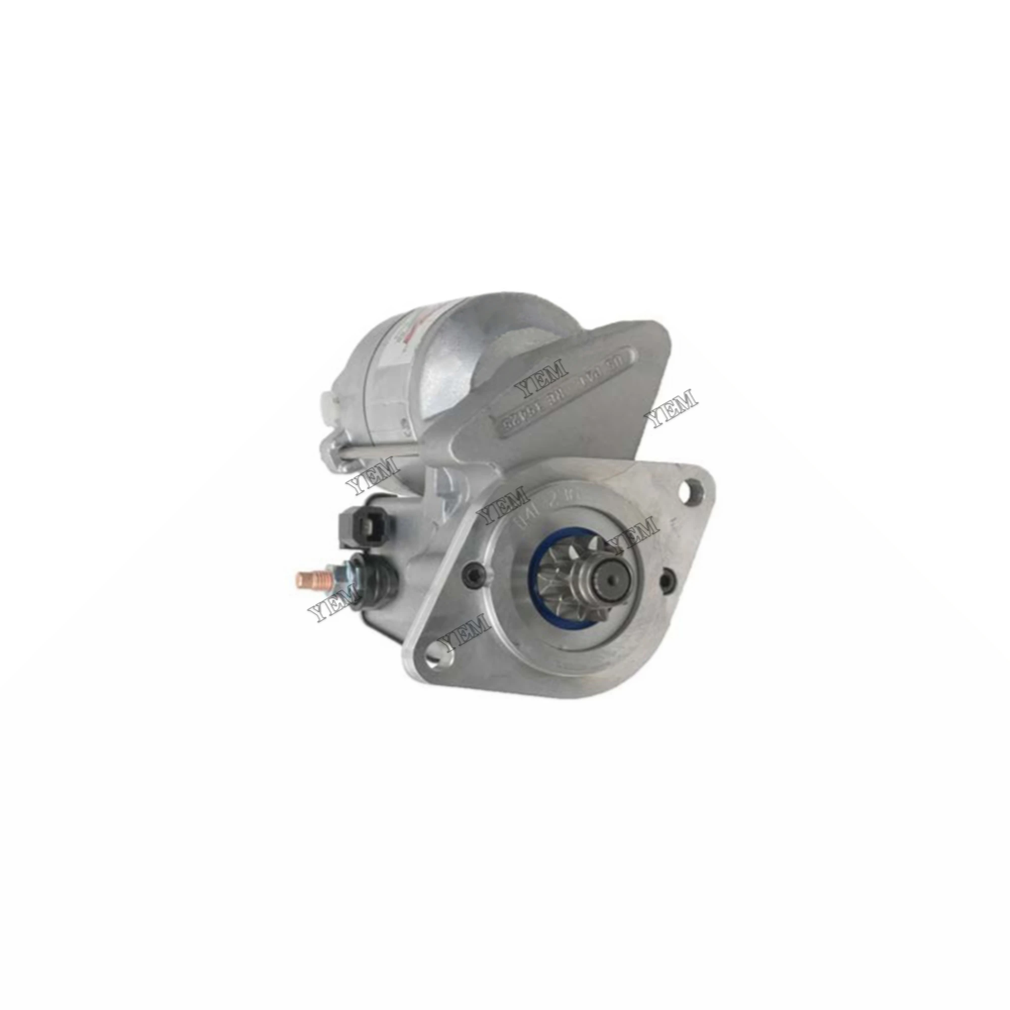 Starters G1800 for Kubota China Engine Parts Supplier