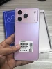 Negro24+512gb