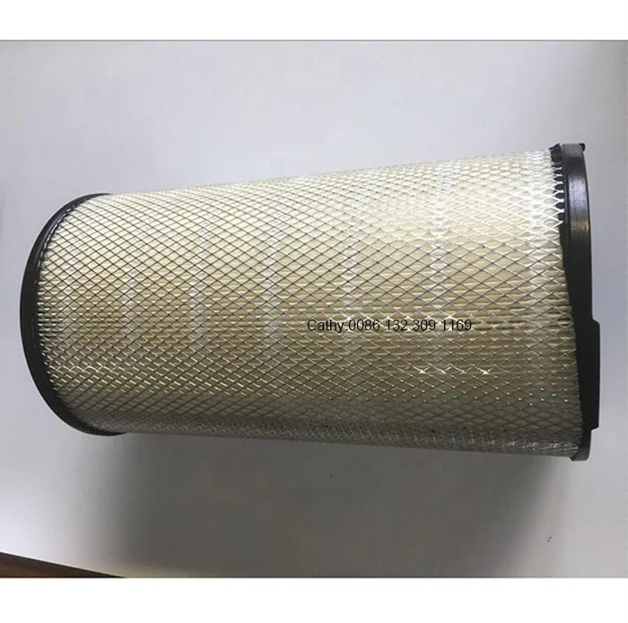 Heavy Duty Engine Filter Air P785426 P785427 Air Filters Manufacturer ...