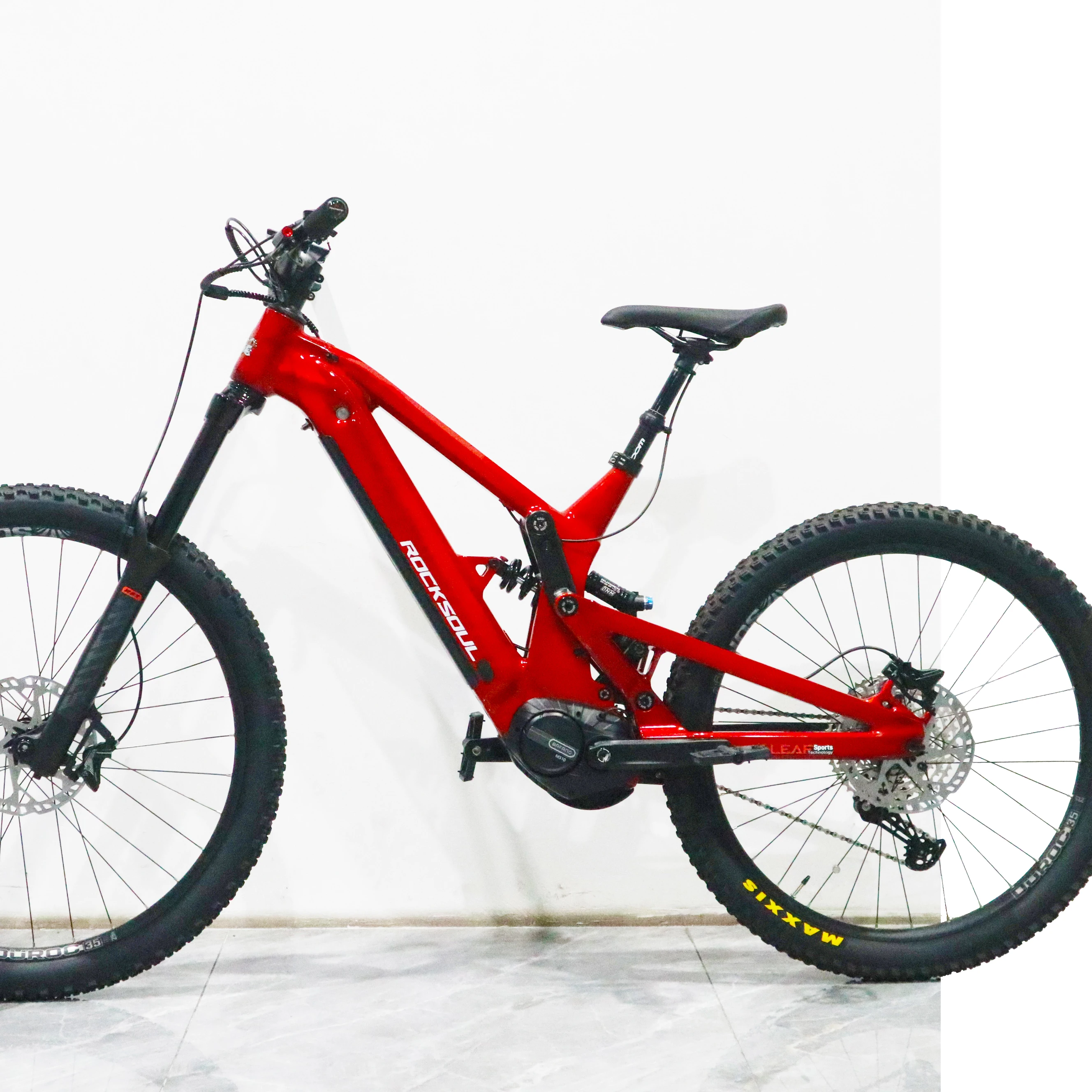 Velobike 170mm 12° Velobike 170Mm 12 | eBay