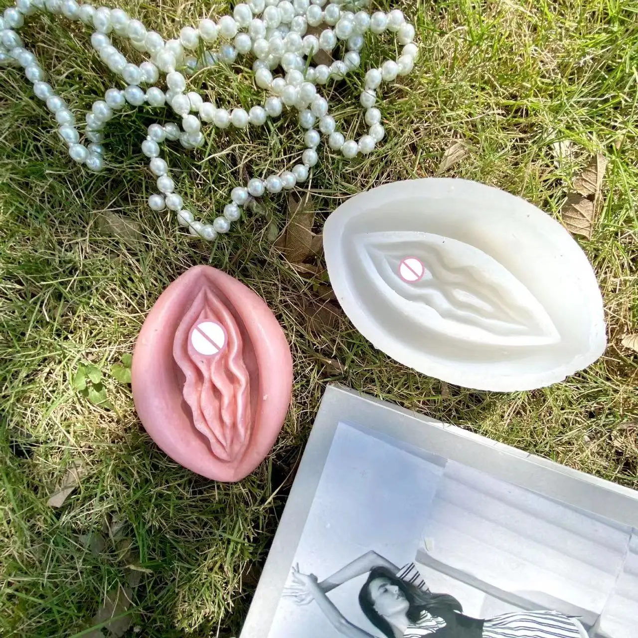 J006 Female Genital Sugar Lollipop Chocolate Mold 3d Adult Sex Vagina  Candle Silicone Mold Weird Sexy Vagina Mold - Buy Vagina Fondant Cake  Silicone Mold Baking 3d Vagina Candy Soap Mold Small ...