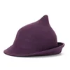 9 # viola S(54-56cm)