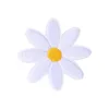 สีขาว