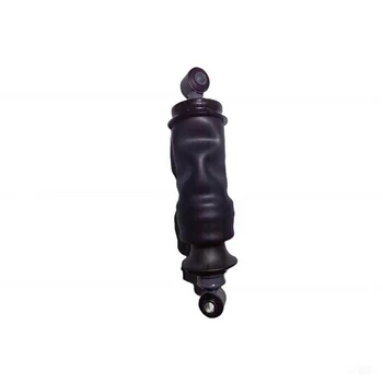 High Quality New Rear Airbag Air Spring Shock Absorber H73-5001550 for DONGFENG ChengLong H73