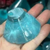 Paraiba