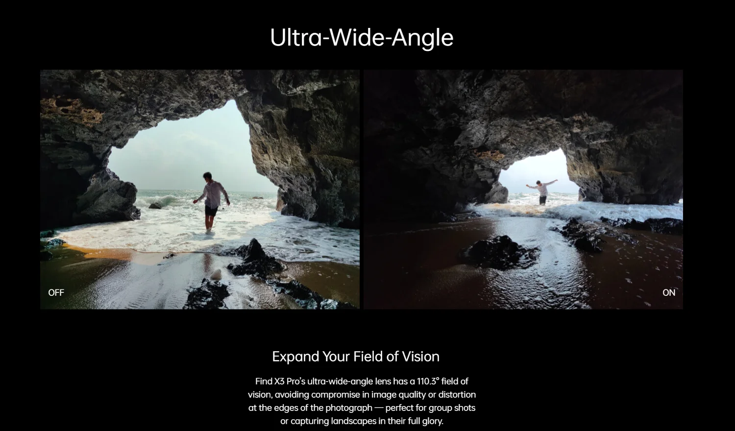 New Original OPPO Find X3 Pro 5G SmartPhoe 4500mAh Snapdragon 888, 6.70-inch (1440x3216) 65W SuperVOOC 30W AirVOOC Flash Charge