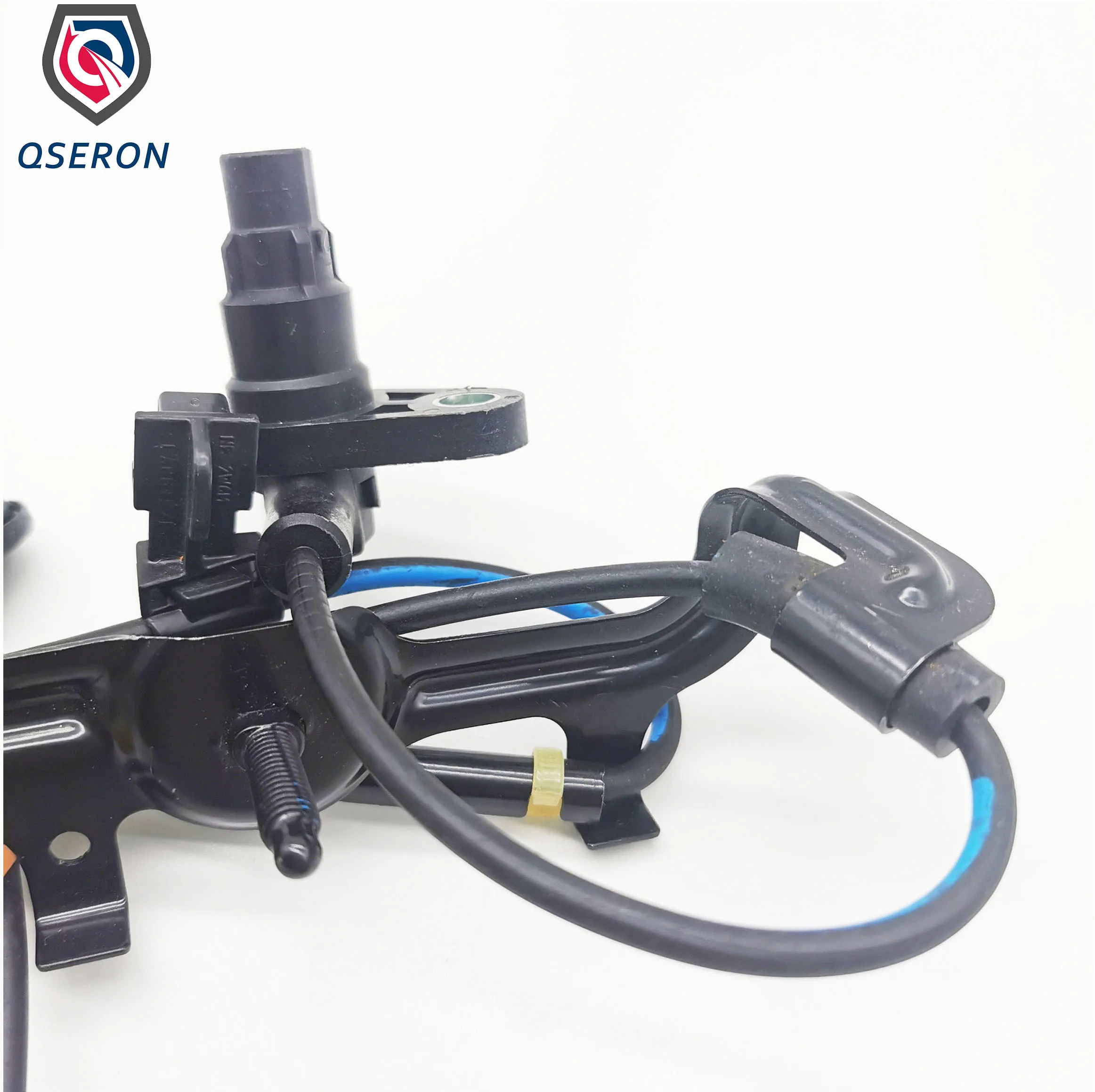 Auto Car Driver ABS 89546-20180 Speed Sensors for Toyota