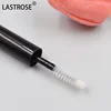 black eyelash glue remover