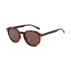 C1