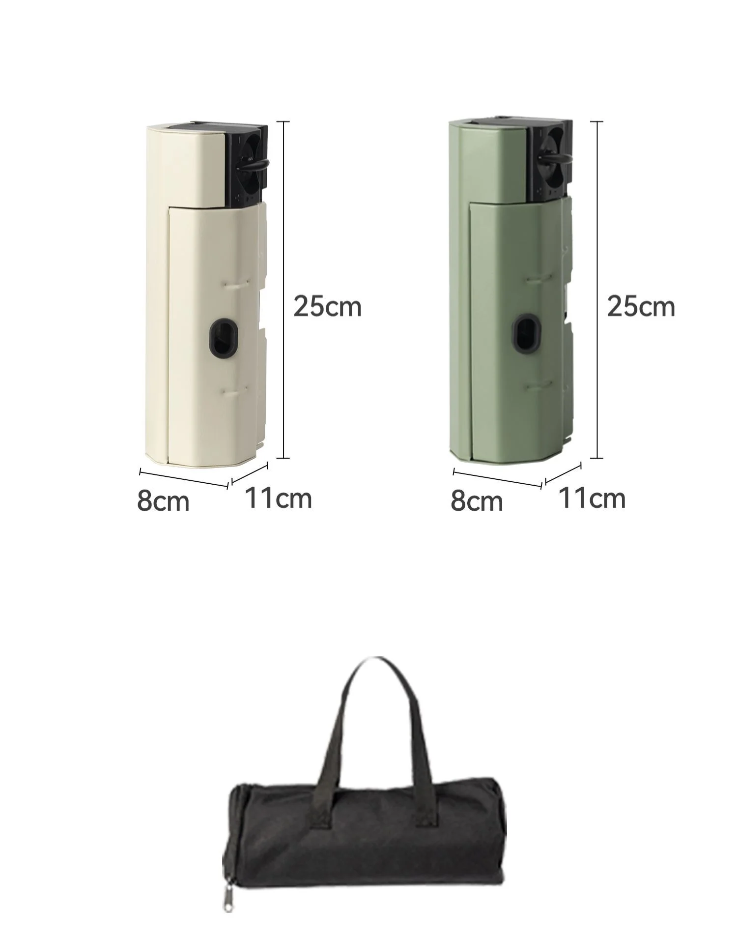 Ultralight Tent Camp Propane Heaters Hot Sale Wholesale Price Mini