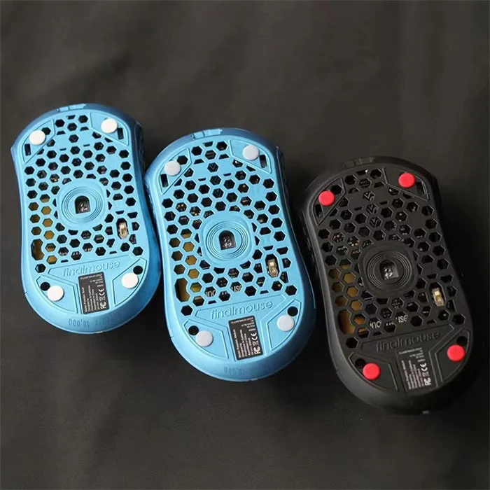 Mouse Skate Dots logitech g Pro X Superlight Mouse Skates