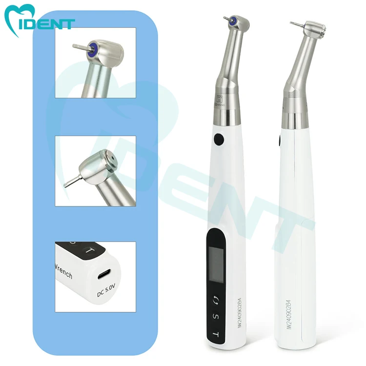 拖拽生成HTML邮件-拉易网-6