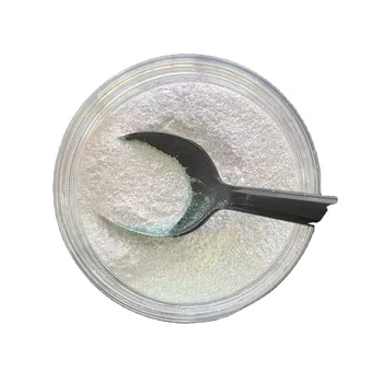 Free Sample Color Changing Powder High Quality Cosmetic Grade Chameleon Pigment