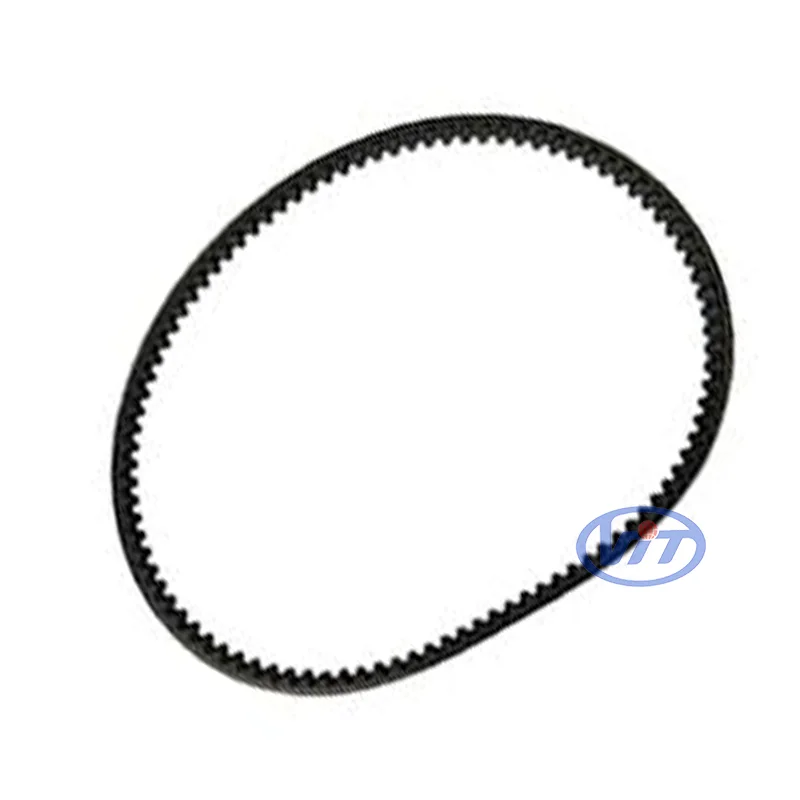 VIT-Em Timing Belt  VZ150/Z150/LZ150  105-57-57019 details