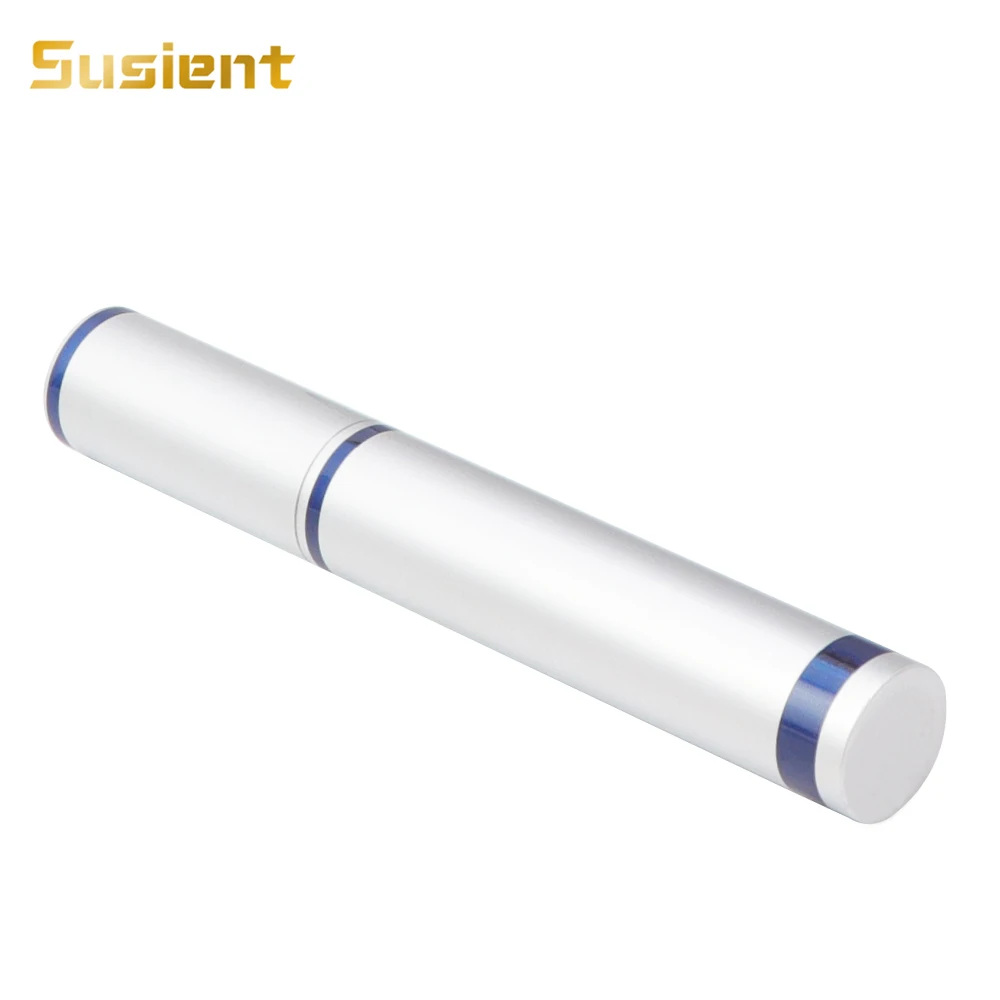 SUA3572S2.jpg