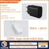 Blanc