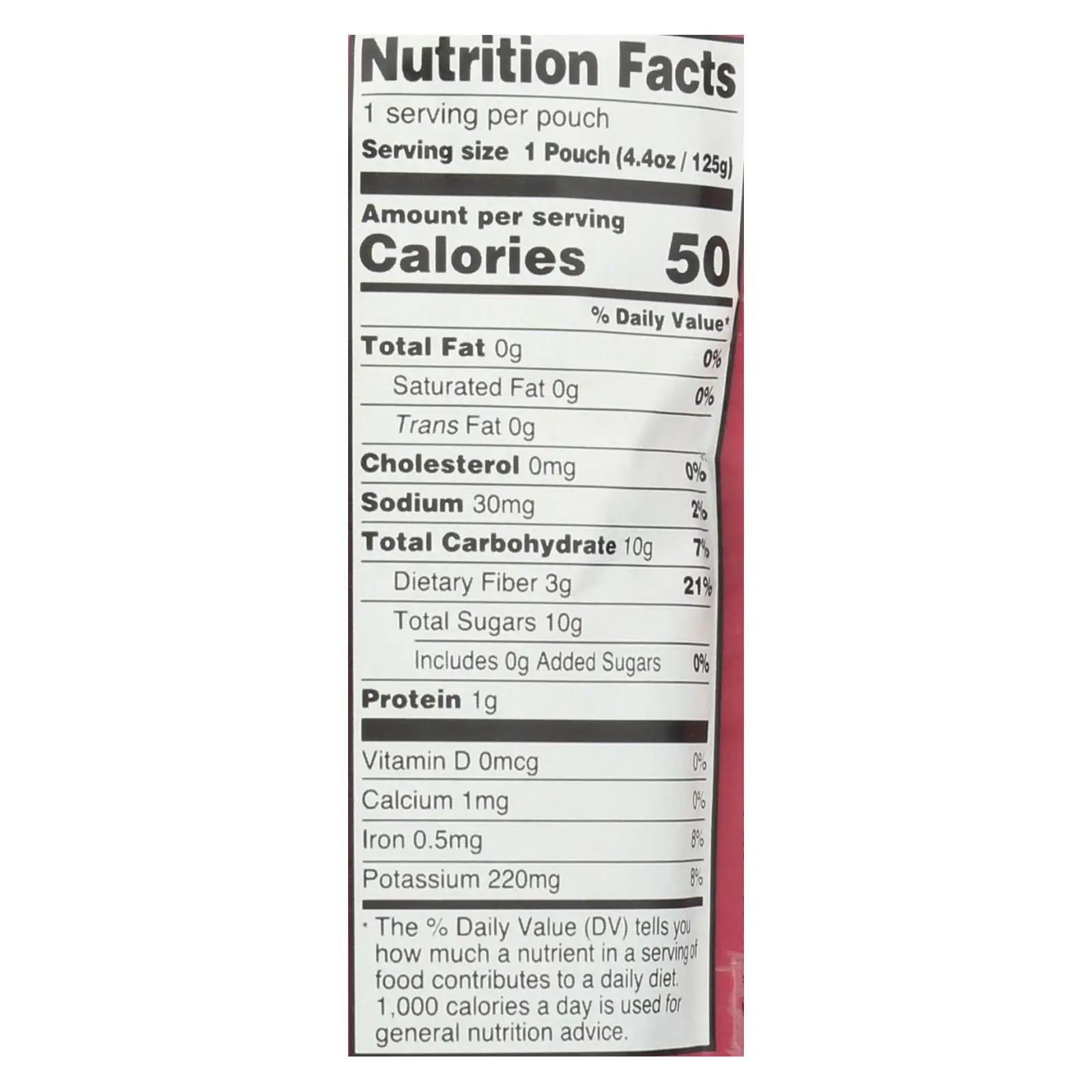 //sc04.alicdn.com/kf/H3afd541657ed4947a30dbf9b7a9a0a785/284473117/H3afd541657ed4947a30dbf9b7a9a0a785.jpg_100x100