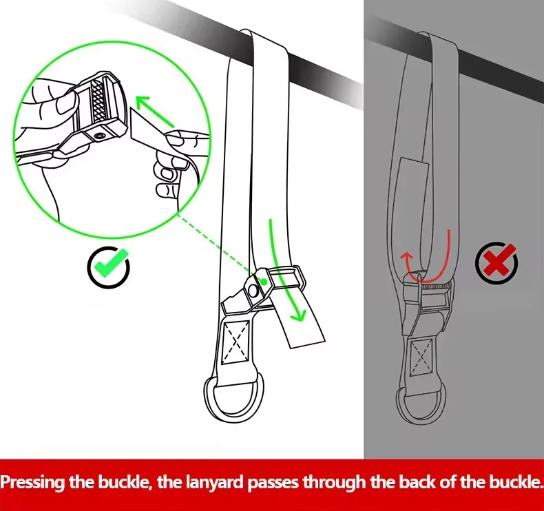 odm pull up assistance bands for pull up heavy duty arm chest muscle strength training assistance bands-8