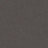 FE76050_C01