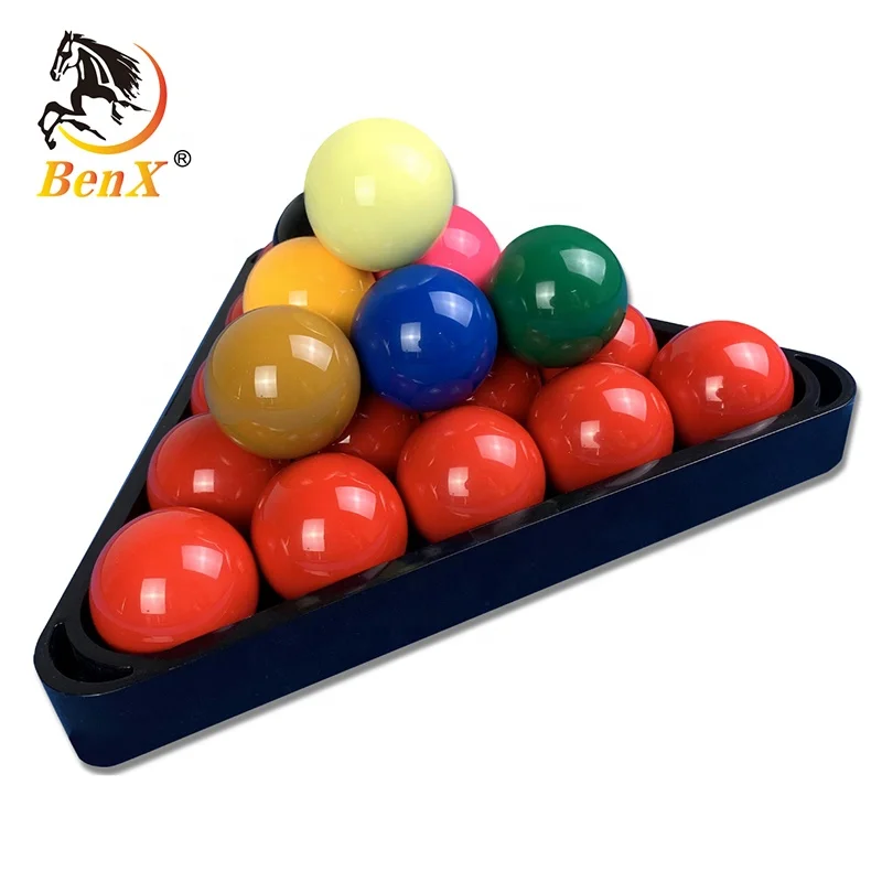 ビリヤード球 楽天市場】ビリヤード ボール 3 個 練習用完全なボールセット