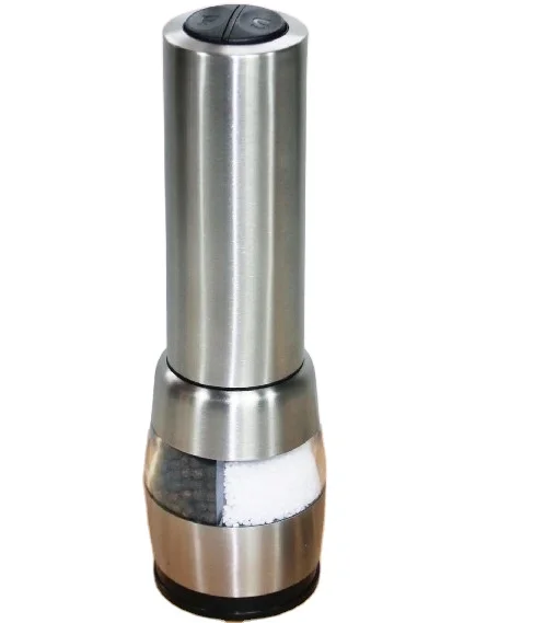 kuraidori pepper mill
