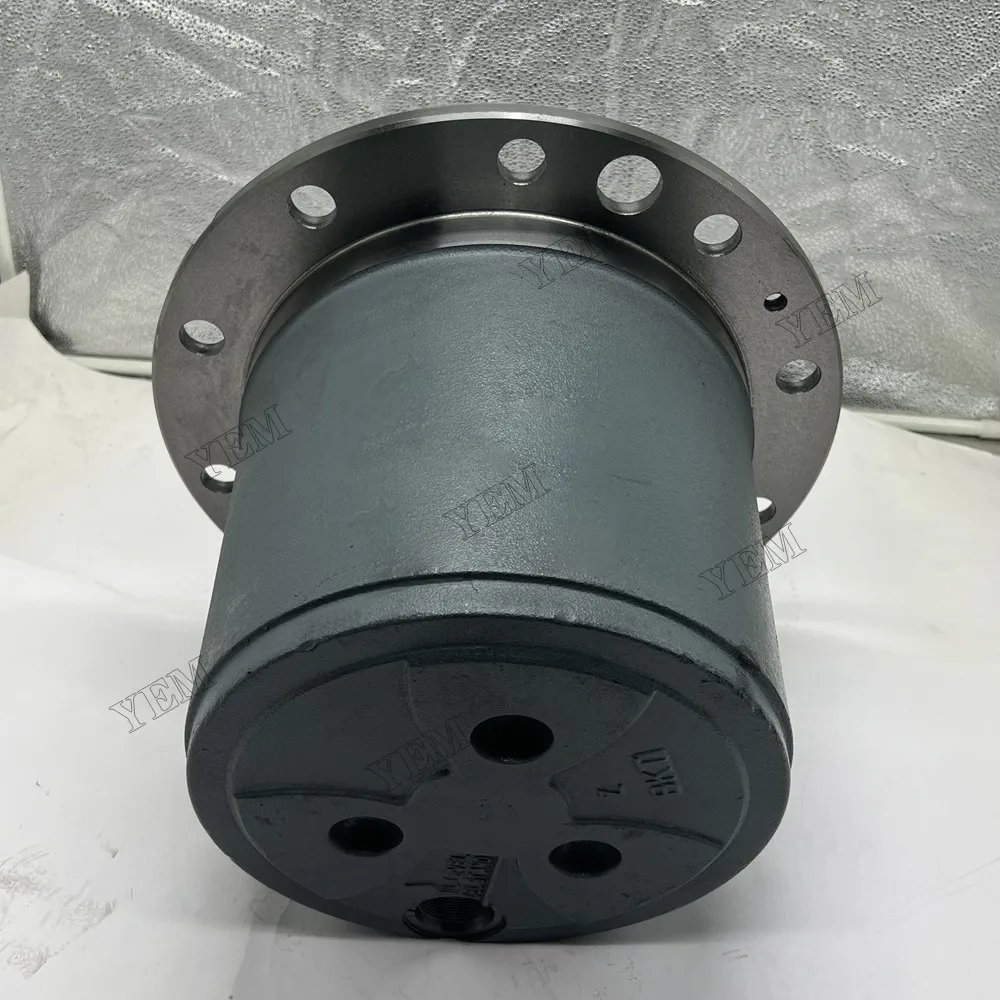 For Hyundai ZGAQ-02932 0734.309.423 Cover Planet 38mm High Performance Engine Parts