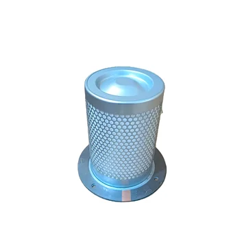 Replacement Air Oil Separator 25300065-031 for Screw Air Compressor