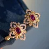E2973 gold