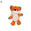TX-UP-004-1008(28cm)