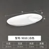 9010 Blanco