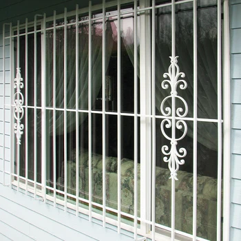 H3afe812959704301ad431105fe4b0