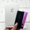 สำหรับแบตเตอรี่ iPhone 8