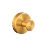 Oro