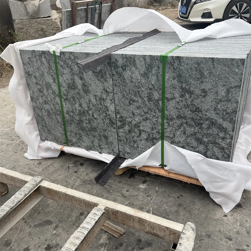 olive green (42).jpg