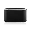 miniBlack (130ml)