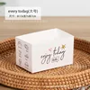 (Passez votre commande par multiples de 50)