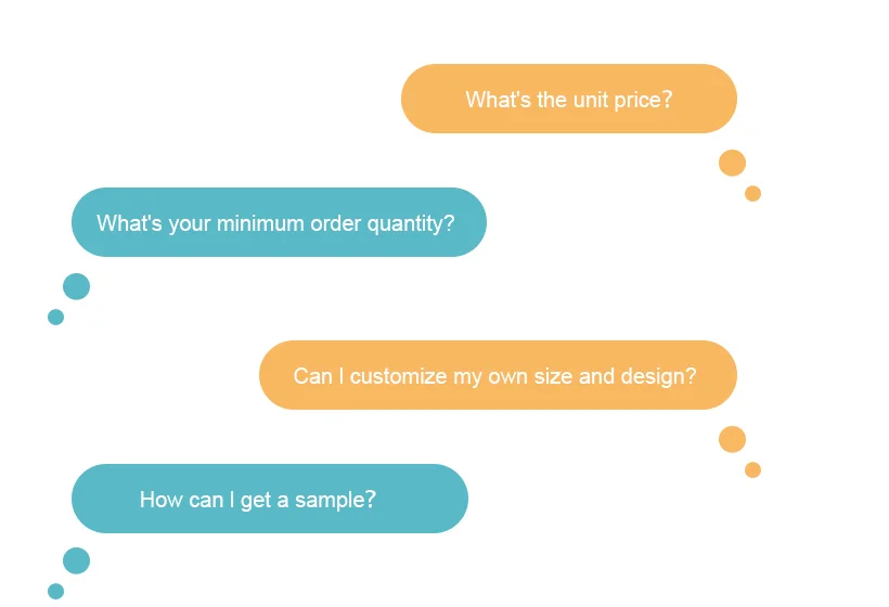 Food Grade Jerry Can Oil Drum with 0.21-0.35mm Thickness 5000 Pcs MOQ and 15-25 Days Delivery