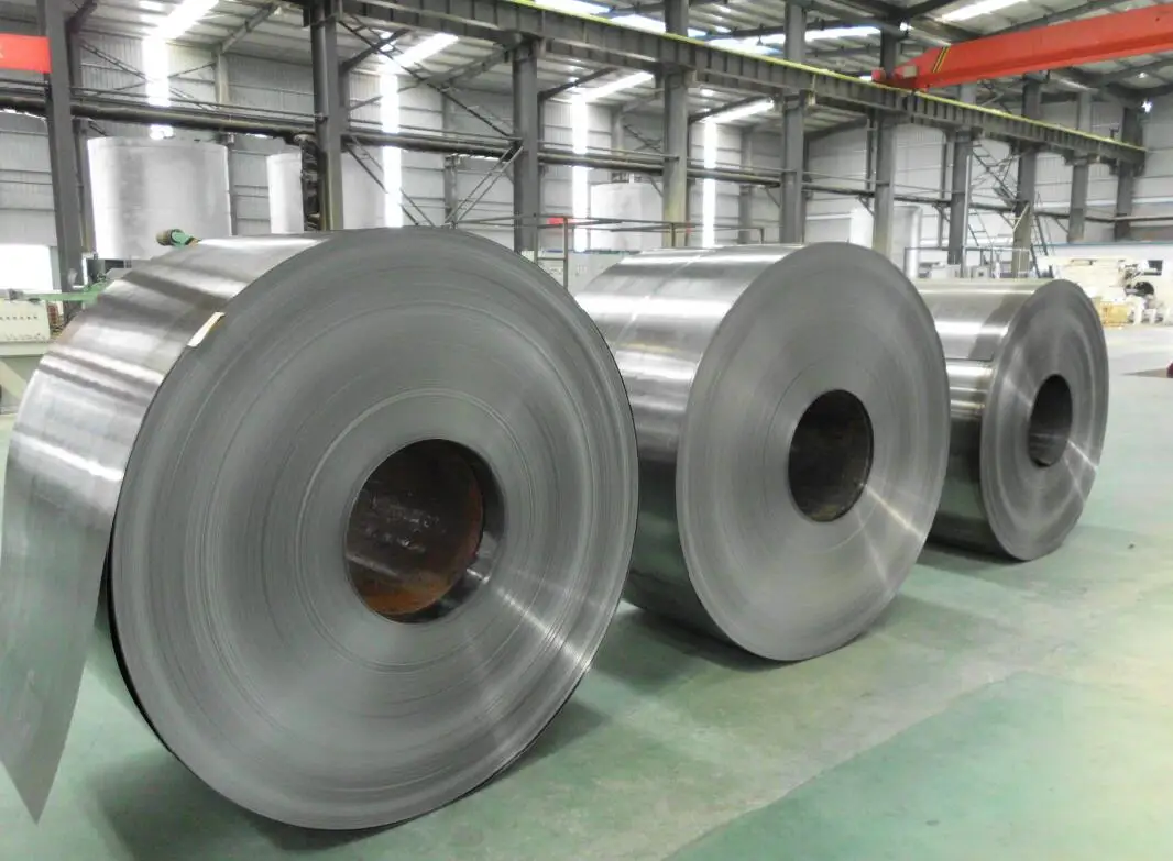 Рулон оцинкованный. Рулон оцинкованный 0. 5х1250 вес. Рулон оцинкованный гит металл. Лист оцинкованный в рулоне.