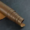 สีกากี