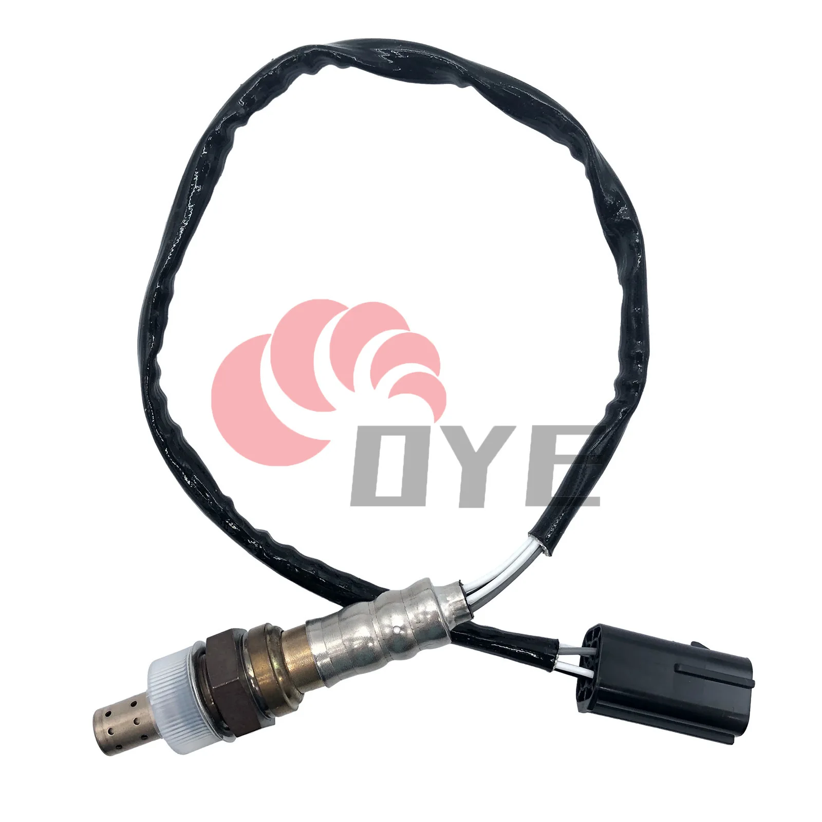 High Quality Oxygen O2 Sensor for Nissan Infiniti 2344380