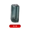 Clean water tank