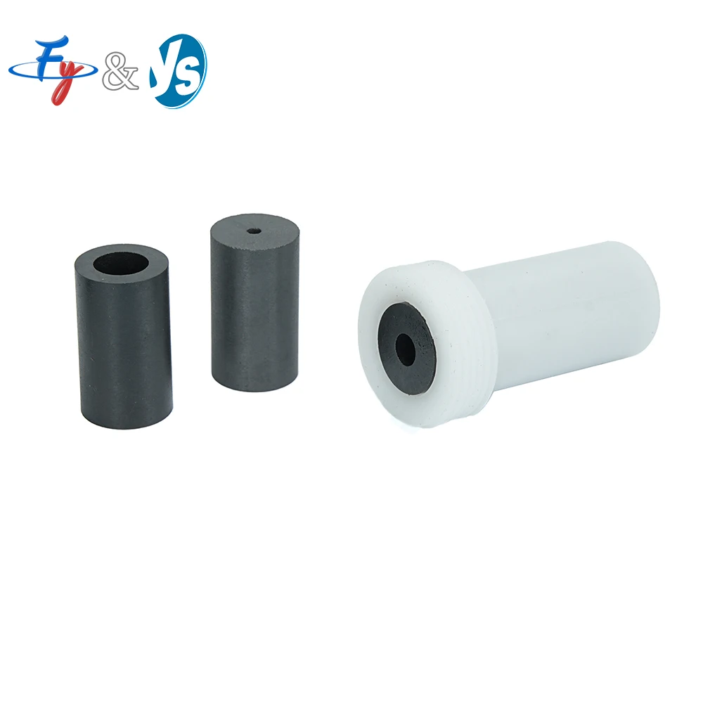 Air Sandblaster Tool Ontworpen voor robuust stof en voor