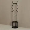 Negro