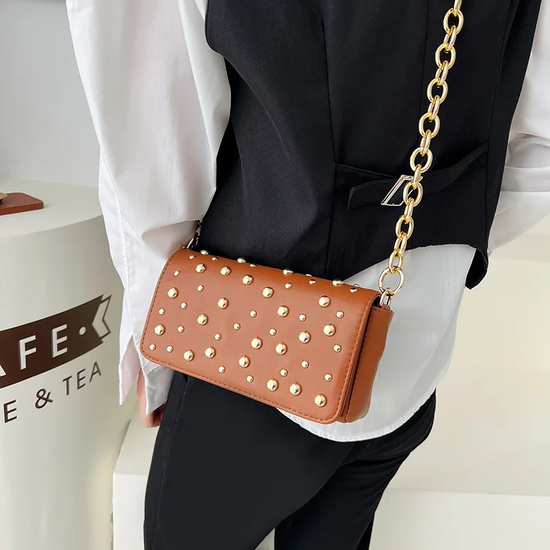 rivet leather shoulder bags.jpg